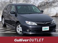スバル インプレッサの中古車 中古車価格 相場情報 価格 Com スバル インプレッサの中古車 中古車価格 相場情報 価格 Com