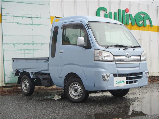 ハイゼットトラック ダイハツ ジャンボ 千葉県 ジャンボ ダイハツハイゼットトラックの中古車 Biglobe中古車情報 相場 検索 ハイゼットトラック ダイハツ ジャンボ 千葉県 ジャンボ ダイハツハイゼットトラックの中古車 Biglobe中古車情報 相場 検索