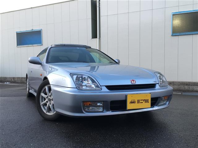 Cuetuvdxo4ypim Cuetuvdxo4ypim