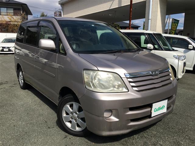 中古車7台 ノア x gセレクション トヨタ 40万台から選べる価格相場検索サイトbiglobe中古車 情報提供 グーネット 中古車7台 ノア x gセレクション トヨタ 40万台から選べる価格相場検索サイトbiglobe中古車 情報提供 グーネット