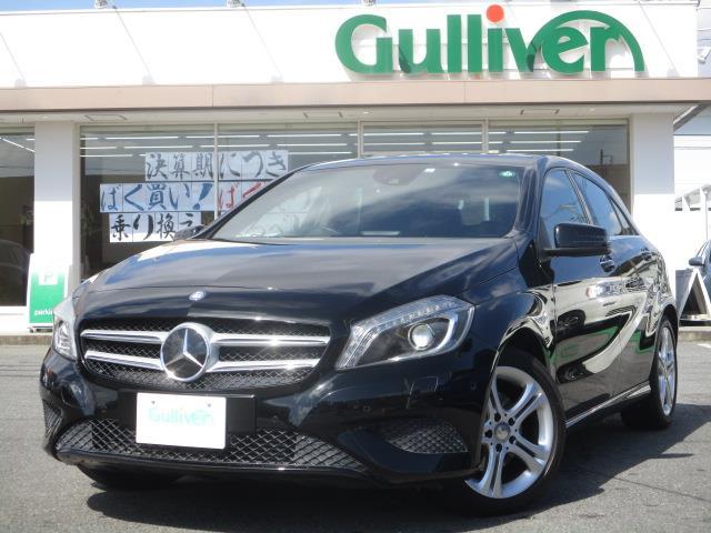 三重県 メルセデス ベンツの中古車一覧 中古車検索ならkurutown クルタウン