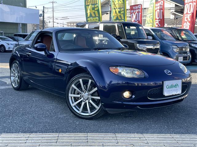 マツダロードスターrs rht 中古車 Motor Fan モーターファン マツダロードスターrs rht 中古車 Motor Fan モーターファン