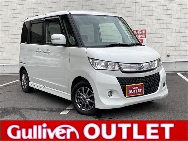 中古車13台 栃木県のパレットsw スズキ 40万台から選べる価格相場検索サイトbiglobe中古車 情報提供 グーネット 中古車13台 栃木県のパレットsw スズキ 40万台から選べる価格相場検索サイトbiglobe中古車 情報提供 グーネット