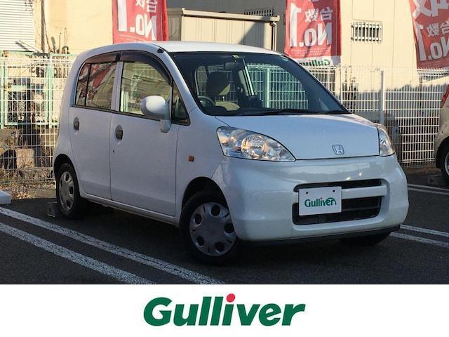 中古車 ホンダ ライフ トピック中古車販売実績 22 03 18 ガリバー川西能勢口店 株 idom 中古車なら グーネット中古車 中古車 ホンダ ライフ トピック中古車販売実績 22 03 18 ガリバー川西能勢口店 株 idom 中古車なら グーネット中古車