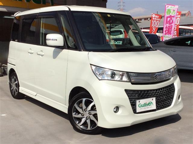 中古車7台 京都府のパレットsw スズキ 40万台から選べる価格相場検索サイトbiglobe中古車 情報提供 グーネット 中古車7台 京都府のパレットsw スズキ 40万台から選べる価格相場検索サイトbiglobe中古車 情報提供 グーネット