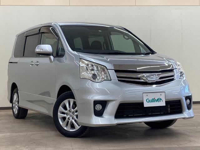 ノア トヨタ ｓ 神奈川県 ｓ トヨタノアの中古車 Biglobe中古車情報 相場 検索