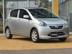 ダイハツ 50万円以下 の中古車なら グーネット中古車 佐賀県の中古車情報