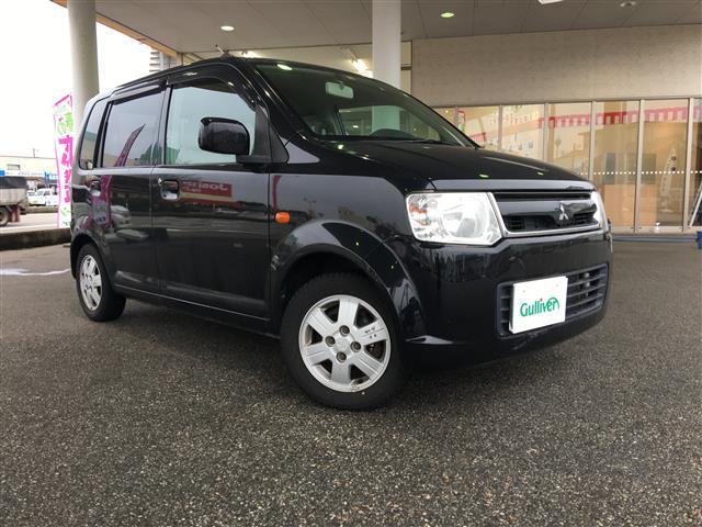 中古車37台 富山県のｅｋワゴン 三菱 40万台から選べる価格相場検索サイトbiglobe中古車 情報提供 グーネット