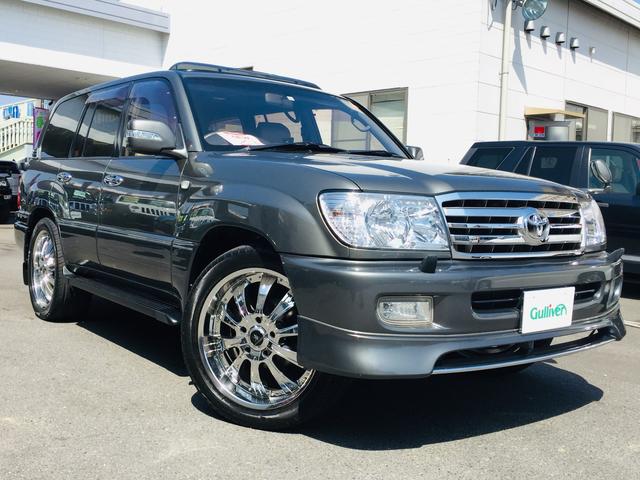 美品 中古車 トヨタ ランドクルーザー100 1オーナー 1ナンバー ターボ Sr Www Ampselectric Com 美品 中古車 トヨタ ランドクルーザー100 1オーナー 1ナンバー ターボ Sr Www Ampselectric Com