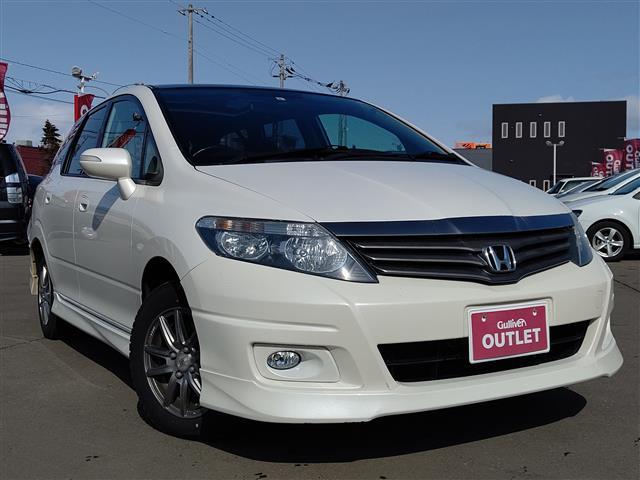 ホンダ エアウェイブ stの中古車 グーネット中古車 ホンダ エアウェイブ stの中古車 グーネット中古車