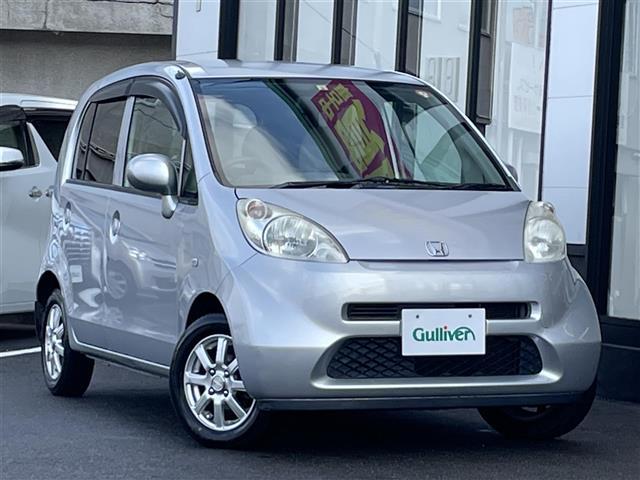 ホンダ ライフ cの中古車 グーネット中古車 ホンダ ライフ cの中古車 グーネット中古車