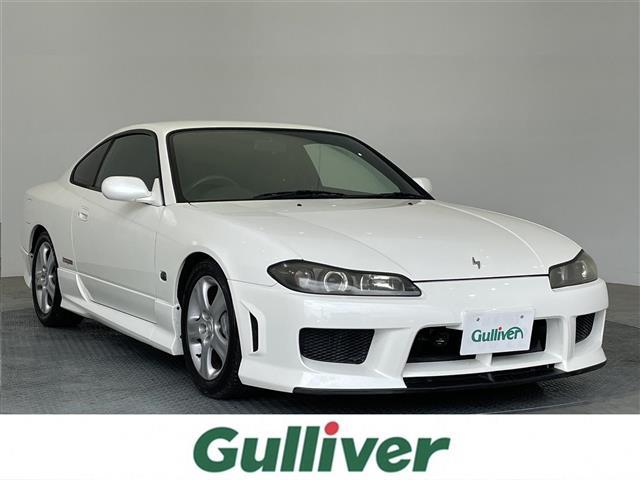 日産 シルビア オーテックバージョン 特別塗装色 パールホワイト カラーコード wk オーテックバージョンの中古車 グーネット中古車 日産 シルビア オーテックバージョン 特別塗装色 パールホワイト カラーコード wk オーテックバージョンの中古車 グーネット中古車