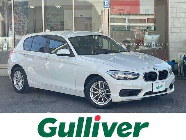 bmw 1シリーズ 118i 当店買取車 正規ディーラー車 禁煙 純正ナビの中古車 グーネット中古車 bmw 1シリーズ 118i 当店買取車 正規ディーラー車 禁煙 純正ナビの中古車 グーネット中古車