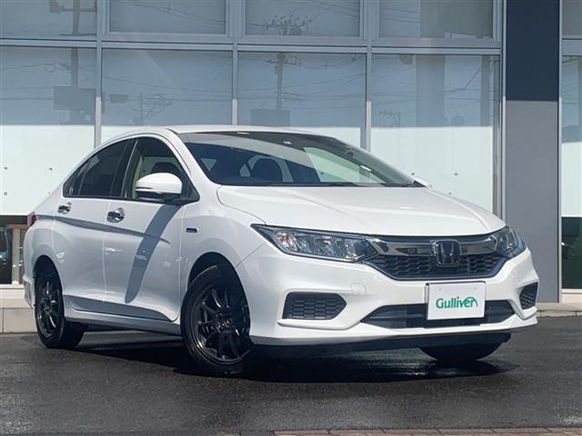 ホンダ グレイス ハイブリッドlx ホンダセンシングの中古車 グーネット中古車 ホンダ グレイス ハイブリッドlx ホンダセンシングの中古車 グーネット中古車