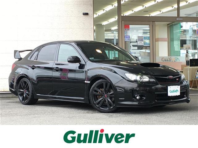 スバル インプレッサ wrx sti aライン タイプs 柿本マフラーの中古車 グーネット中古車 スバル インプレッサ wrx sti aライン タイプs 柿本マフラーの中古車 グーネット中古車