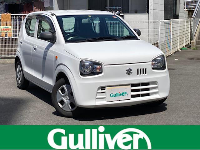 乗り心地の良い車ランキング 国産車 軽自動車 外車編 22年最新情報 Moby モビー