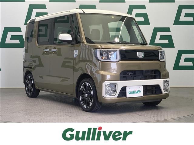 中古車19台 鹿児島県のウェイク ダイハツ 40万台から選べる価格相場検索サイトbiglobe中古車 情報提供 グーネット 中古車19台 鹿児島県のウェイク ダイハツ 40万台から選べる価格相場検索サイトbiglobe中古車 情報提供 グーネット