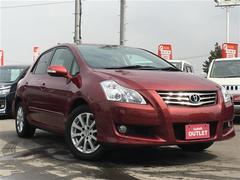 トヨタブレイドの中古車を探すなら グーネット 北海道の中古車情報 トヨタブレイドの中古車を探すなら グーネット 北海道の中古車情報
