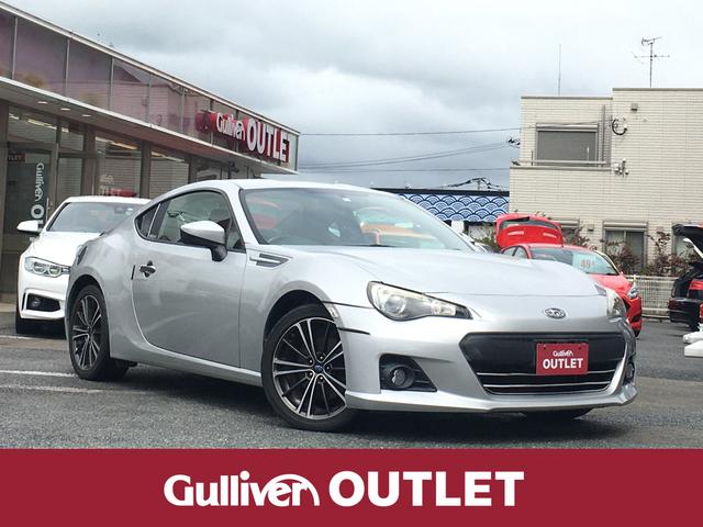 スバル brz r 社外hddナビ フルセグ etc パドルシフトの中古車 グーネット中古車 スバル brz r 社外hddナビ フルセグ etc パドルシフトの中古車 グーネット中古車