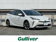 トヨタ プリウス 千葉県の中古車一覧 価格 Com トヨタ プリウス 千葉県の中古車一覧 価格 Com