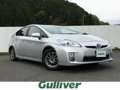 ガリバー舞鶴店の在庫 中古車なら グーネット中古車 ガリバー舞鶴店の在庫 中古車なら グーネット中古車