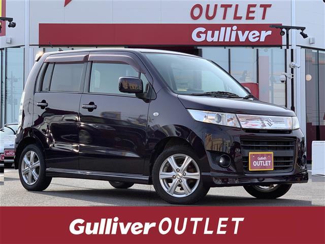 スズキ ワゴンrスティングレー xの中古車 グーネット中古車 スズキ ワゴンrスティングレー xの中古車 グーネット中古車
