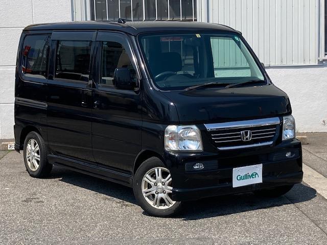 ホンダ バモス m スタイリッシュパッケージ 社外オーディオ 純正フロアm バニティミラーの中古車 グーネット中古車 ホンダ バモス m スタイリッシュパッケージ 社外オーディオ 純正フロアm バニティミラーの中古車 グーネット中古車