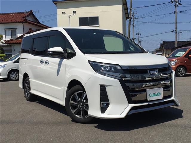 □■当店のみの販売価格となります!■□ ガリバーの中古車は毎日約400台入荷!お探しの在庫がきっと見つかる!