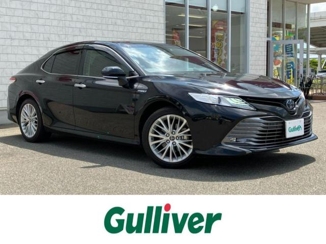 □■当店のみの販売価格となります!■□ ガリバーの中古車は毎日約400台入荷!お探しの在庫がきっと見つかる!