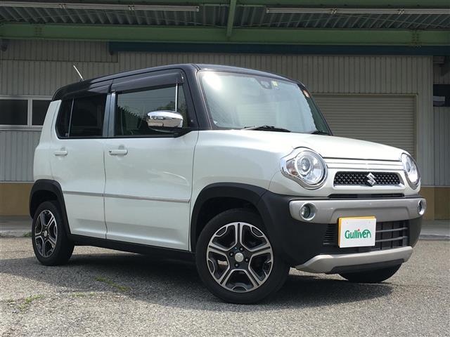 □■当店のみの販売価格となります!■□ ガリバーの中古車は毎日約400台入荷!お探しの在庫がきっと見つかる!