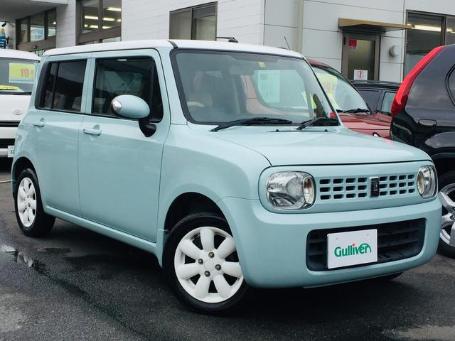 □■当店のみの販売価格となります!■□ ガリバーの中古車は毎日約400台入荷!お探しの在庫がきっと見つかる!