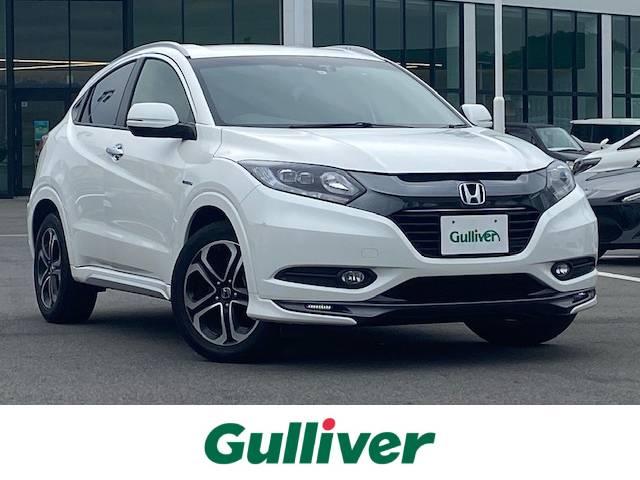 □■当店のみの販売価格となります!■□ ガリバーの中古車は毎日約400台入荷!お探しの在庫がきっと見つかる!