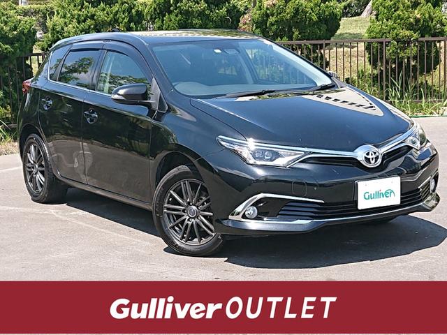 □■当店のみの販売価格となります!■□ ガリバーの中古車は毎日約400台入荷!お探しの在庫がきっと見つかる!