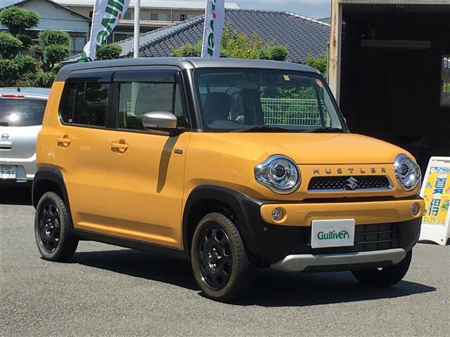 □■当店のみの販売価格となります!■□ ガリバーの中古車は毎日約400台入荷!お探しの在庫がきっと見つかる!