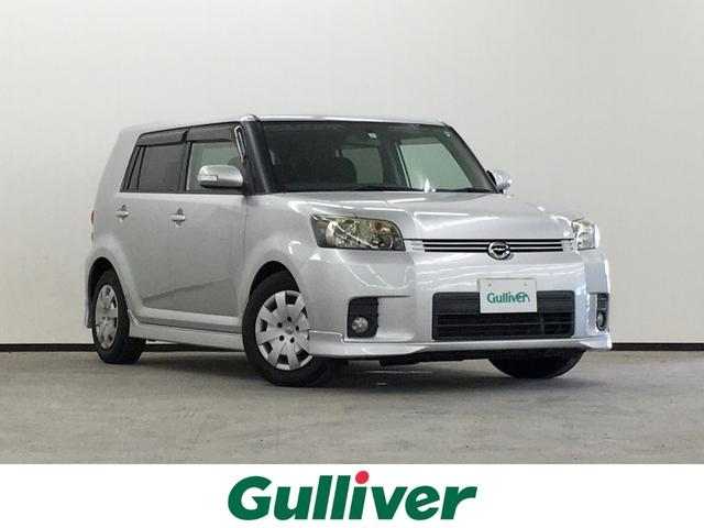 トヨタ カローラルミオン 1 5g エアロツアラーの中古車 グーネット中古車 トヨタ カローラルミオン 1 5g エアロツアラーの中古車 グーネット中古車