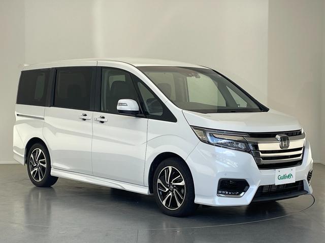 □■当店のみの販売価格となります!■□ ガリバーの中古車は毎日約400台入荷!お探しの在庫がきっと見つかる!
