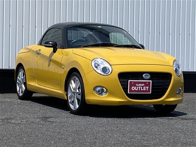 □■当店のみの販売価格となります!■□ ガリバーの中古車は毎日約400台入荷!お探しの在庫がきっと見つかる!