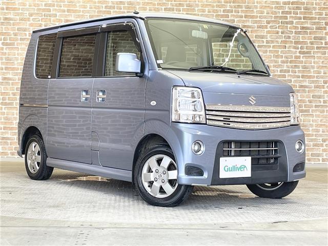 エブリィ、ワゴンRなどブローオフバルブ 新品未使用 ☆純正直営 ...