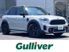 ミニ Minicrossoverの中古車 中古車価格 相場情報 価格 Com