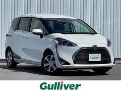 トヨタ シエンタの中古車 中古車価格 相場情報 価格 Com トヨタ シエンタの中古車 中古車価格 相場情報 価格 Com