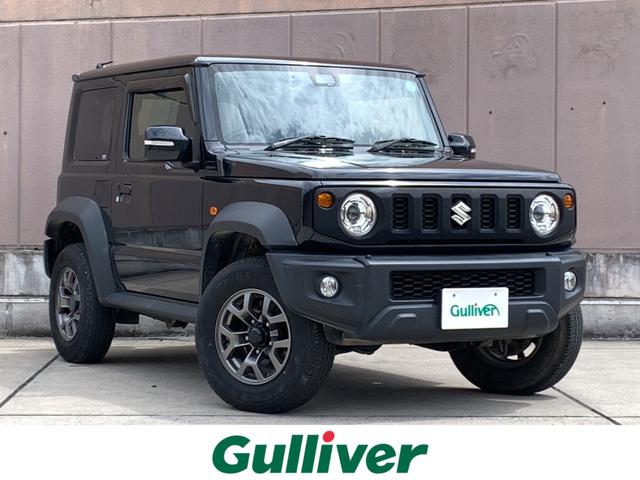 スズキ ジムニーシエラ jc 純正ナビ etc 前席シートヒーター クルーズコントロールの中古車 グーネット中古車 スズキ ジムニーシエラ jc 純正ナビ etc 前席シートヒーター クルーズコントロールの中古車 グーネット中古車