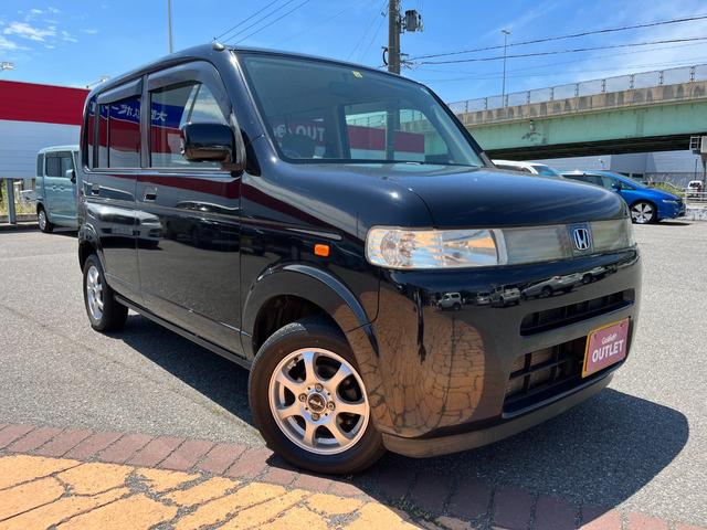 最大92%オフ! HONDA ザッツ 取扱説明書 取説 ホンダ that's 自動車 マニュアル ienomat.com.br