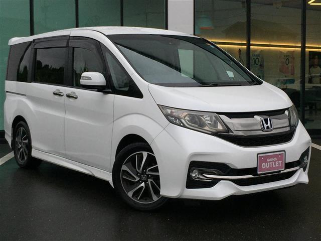 ホンダ ステップワゴンスパーダ スパーダ クールスピリット ホンダセンシング ワンオーナー純正ディスプレイオーディオホンダセンシングレーダークルーズコントロール両側パワースライドドアバックカメラステアリングスイッチ電動格納ミラー純正17インチアルミホイール ホンダ ステップワゴンスパーダ スパーダ クールスピリット ホンダセンシング ワンオーナー純正ディスプレイオーディオホンダセンシングレーダークルーズコントロール両側パワースライドドアバックカメラステアリングスイッチ電動格納ミラー純正17インチアルミホイール