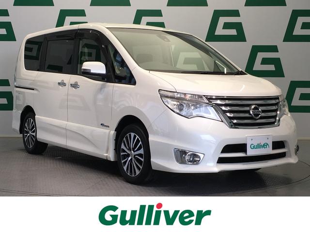 中古車2台 鹿児島県のセレナ ハイウェイスター vセレ セーフティ shv aセフ 日産 40万台から選べる価格相場検索サイトbiglobe中古車 情報提供 グーネット 中古車2台 鹿児島県のセレナ ハイウェイスター vセレ セーフティ shv aセフ 日産 40万台から選べる価格相場検索サイトbiglobe中古車 情報提供 グーネット