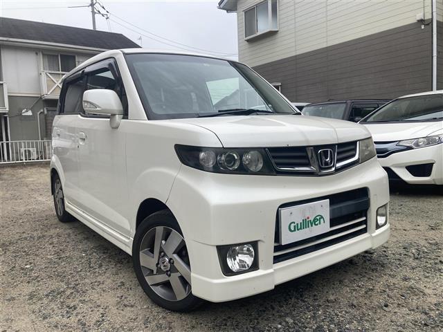 ホンダ ゼストスパーク wの中古車 グーネット中古車 ホンダ ゼストスパーク wの中古車 グーネット中古車