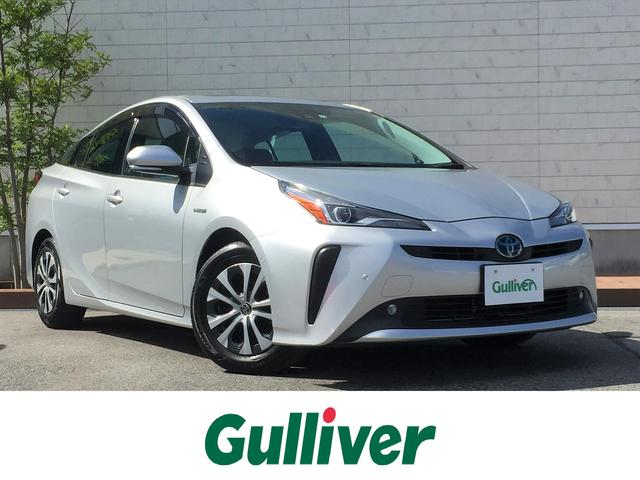 滋賀県 プリウス トヨタ の中古車一覧 中古車検索ならkurutown クルタウン 滋賀県 プリウス トヨタ の中古車一覧 中古車検索ならkurutown クルタウン