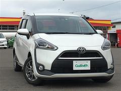 X8pepq3f5v5y5m X8pepq3f5v5y5m