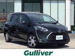 トヨタ シエンタの中古車 中古車価格 相場情報 価格 Com トヨタ シエンタの中古車 中古車価格 相場情報 価格 Com