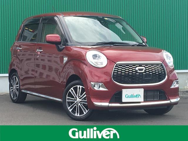 中古車55台 宮城県のキャスト ダイハツ 40万台から選べる価格相場検索サイトbiglobe中古車 情報提供 グーネット 中古車55台 宮城県のキャスト ダイハツ 40万台から選べる価格相場検索サイトbiglobe中古車 情報提供 グーネット