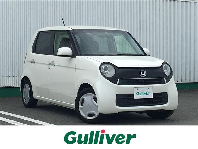 ホンダ n one g 社外ナビ fm am cdの中古車 グーネット中古車 ホンダ n one g 社外ナビ fm am cdの中古車 グーネット中古車